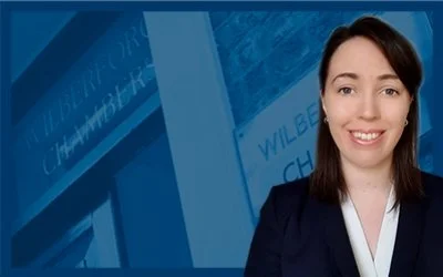 Amber Hobson secures acquittal for foster carer