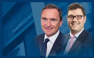 Libby Squire Murder Trial Concludes