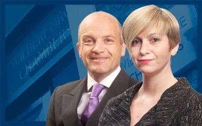 MORE "SOCIALLY DISTANCED" JURY TRIAL SUCCESS FOR WILBERFORCE BARRISTERS