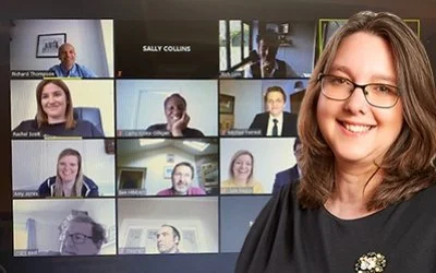 The effect of Covid-19 on pensions in Matrimonial Finance Cases