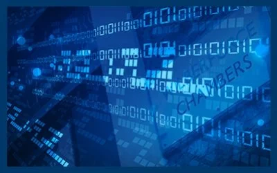 CRIMINAL CASES CONCERNING COMPUTING AND DIGITAL EVIDENCE