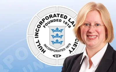 Public Law Update 18th July 2018