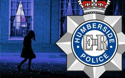 Wilberforce Barristers take part in Night Challenge 2018 - Fourth year running!