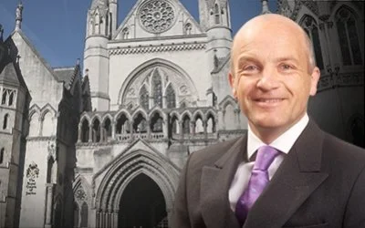 Success for Criminal Team in Court of Appeal