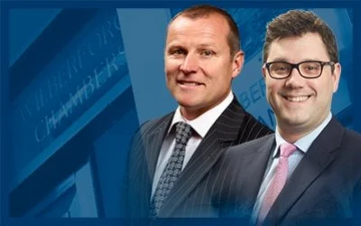 Criminal Team secure acquittals