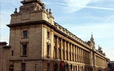 LFJB CONFERENCE 4 MAY 2017 DETAILS HERE