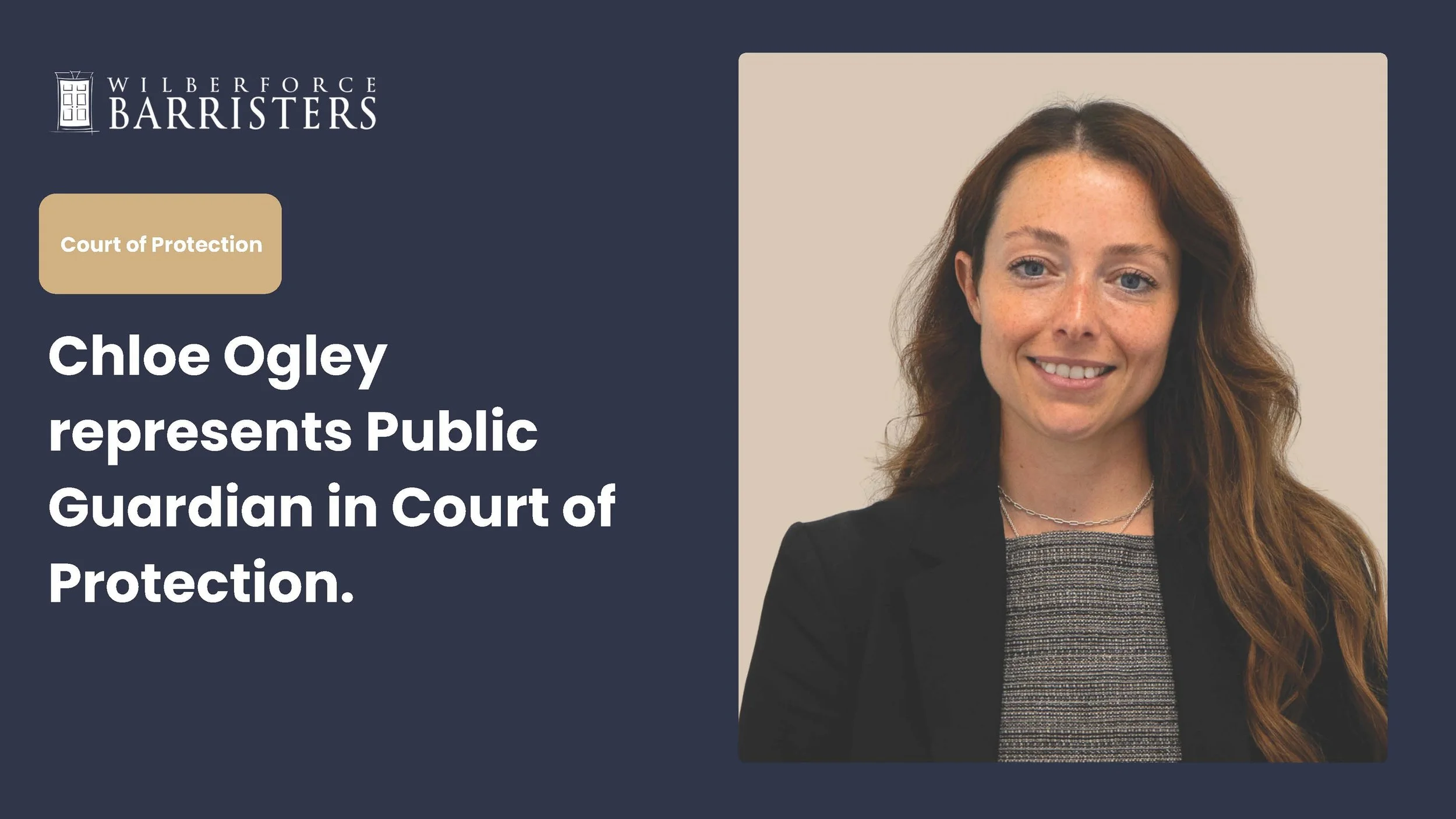 Wilberforce Blog Template (53).jpg