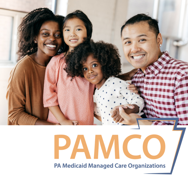 PAMCO