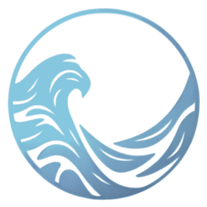 Elisabeth Morris LMFT logo