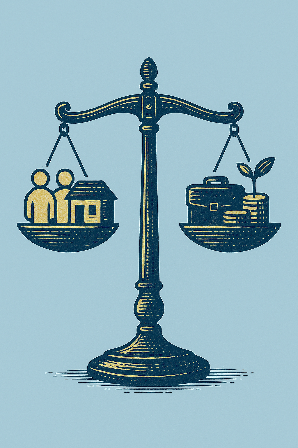 M&amp;A FAQs for Owners