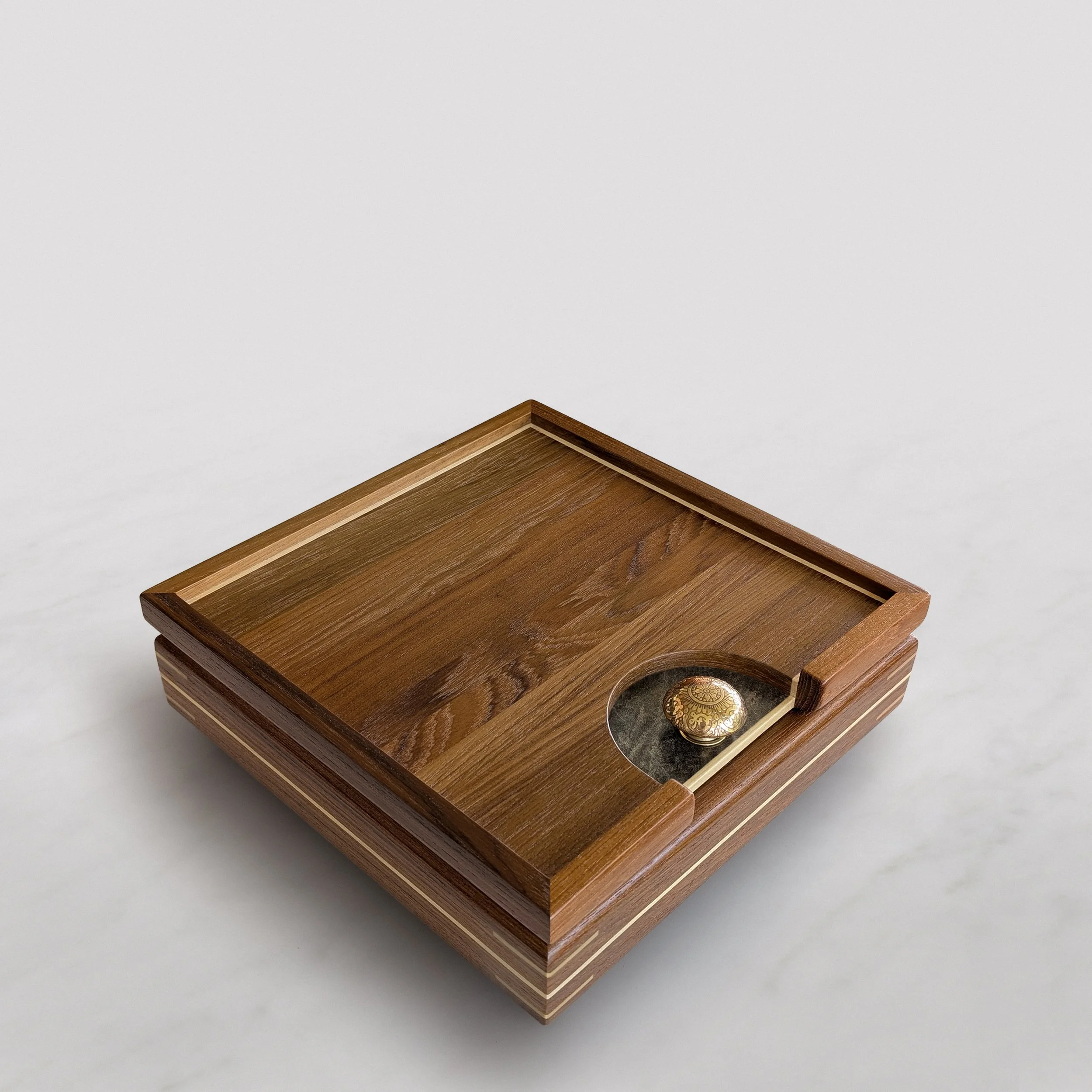 Jewlery Box A2.jpg