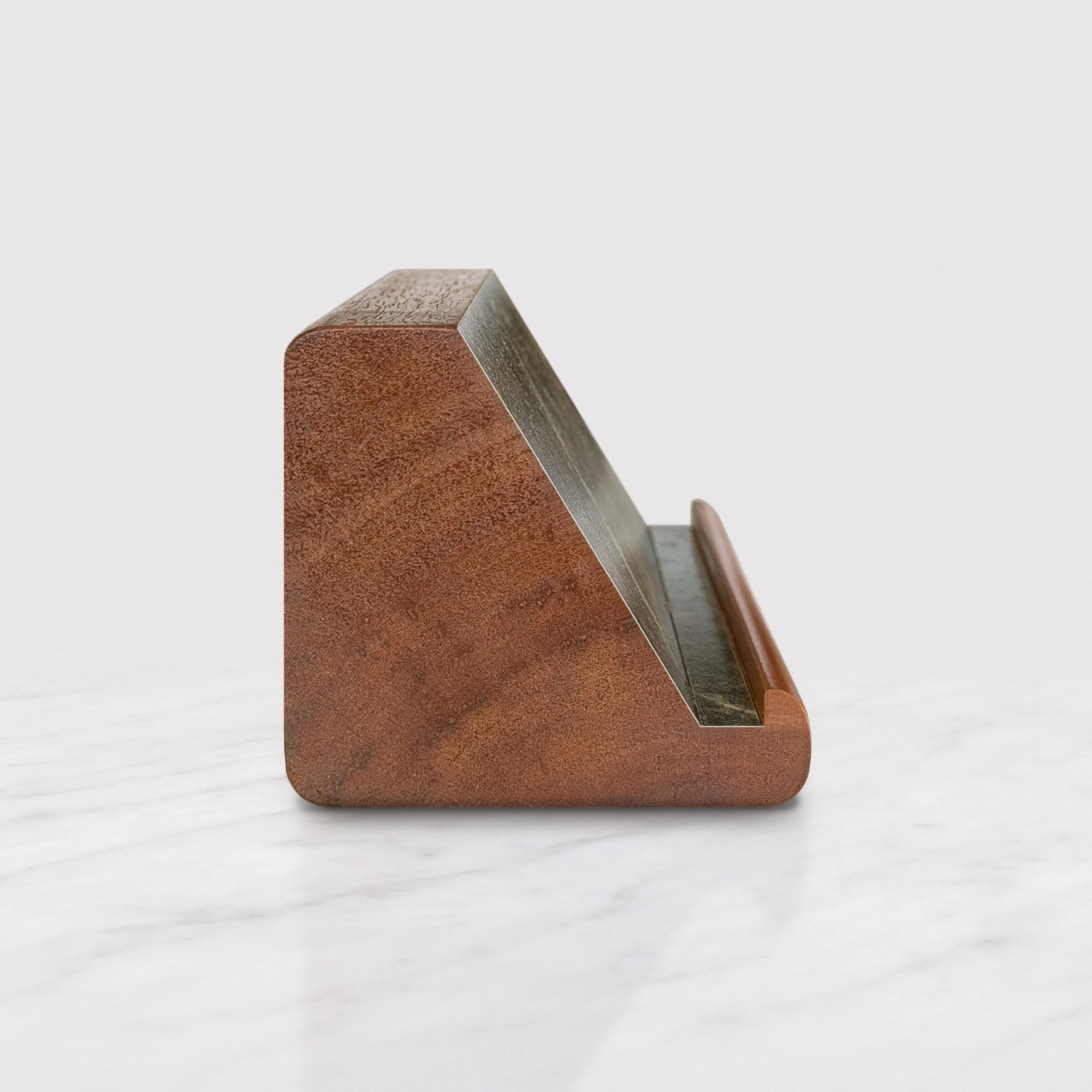 Phone Stand D2.jpg