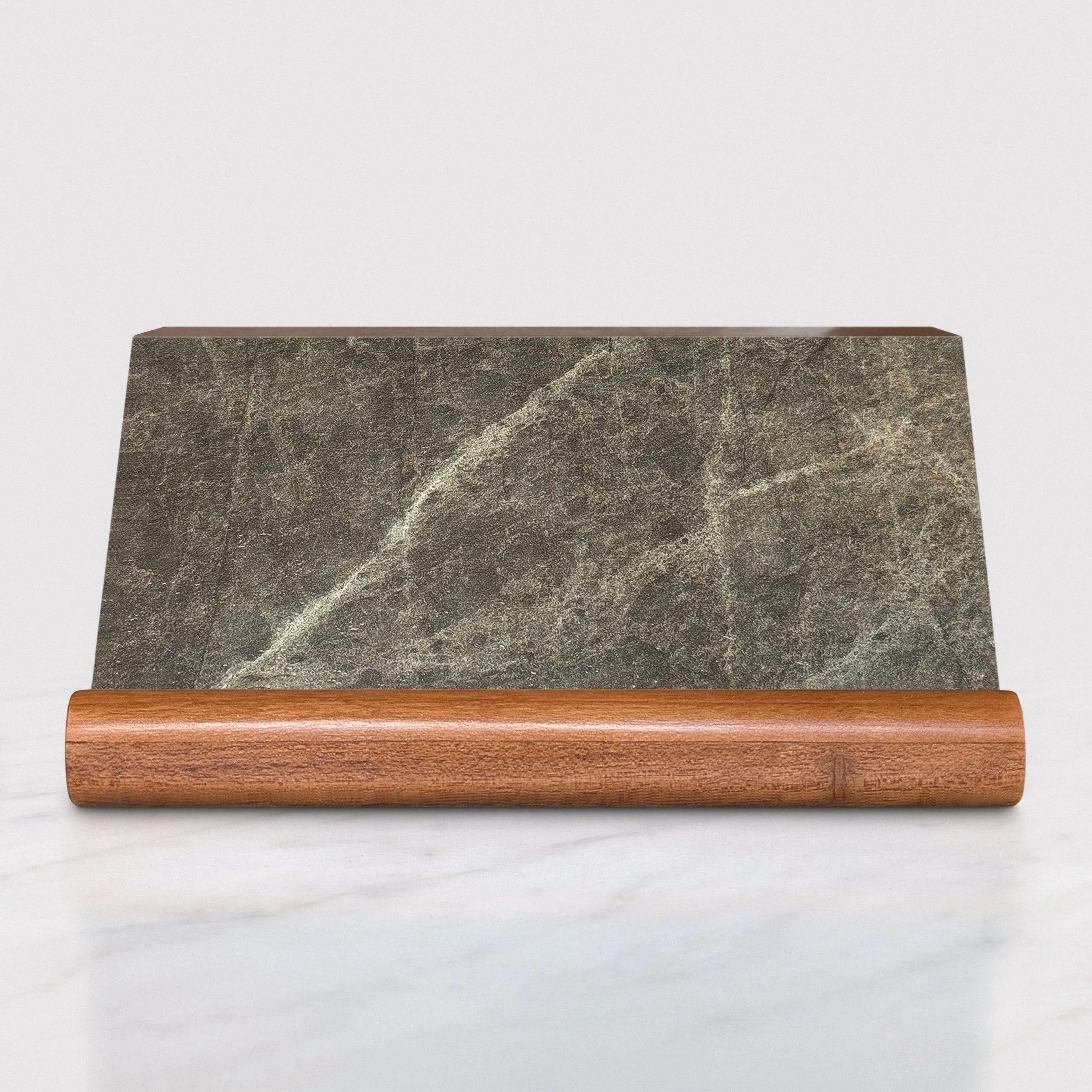 Phone Stand D1.jpg