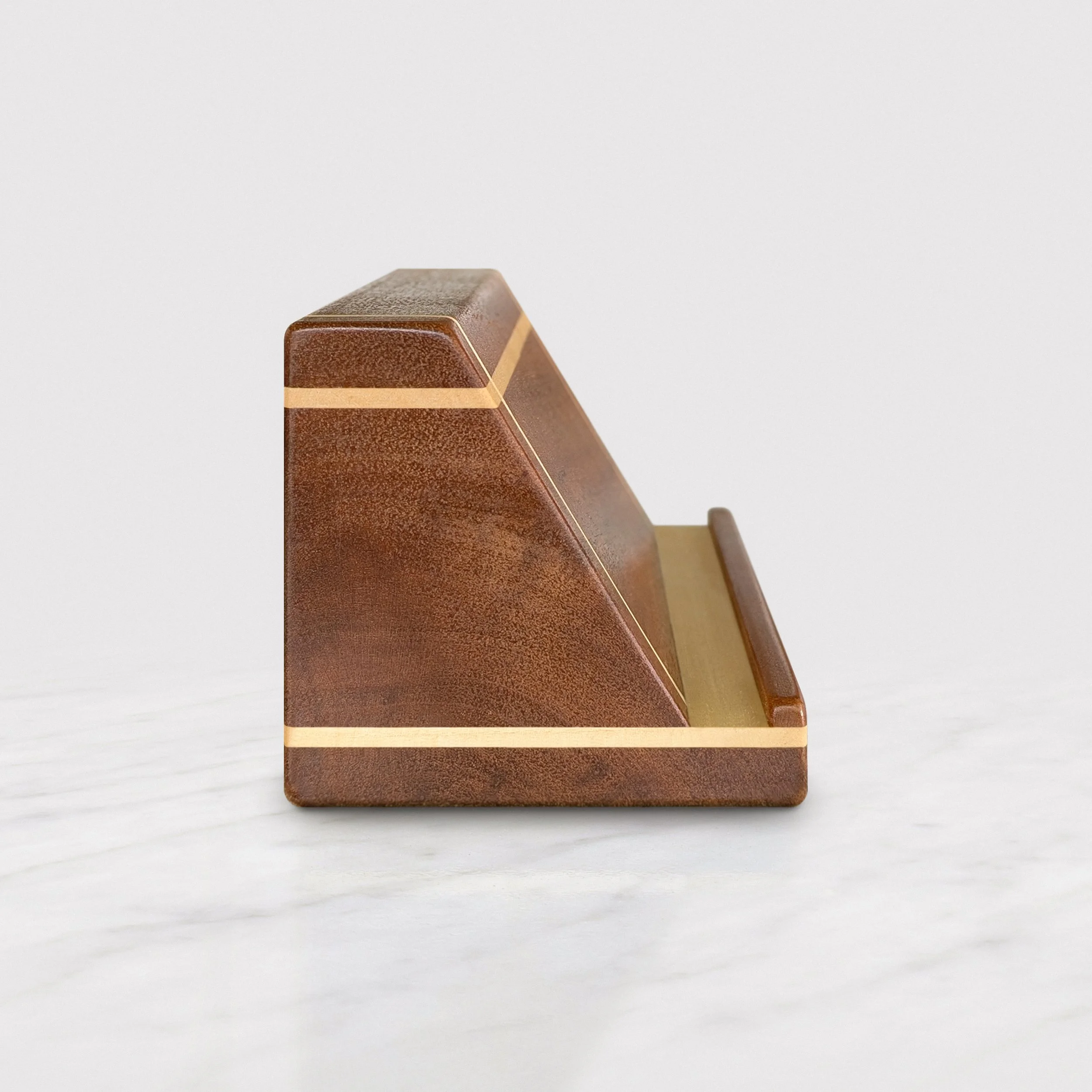 Phone Stand C2.jpg