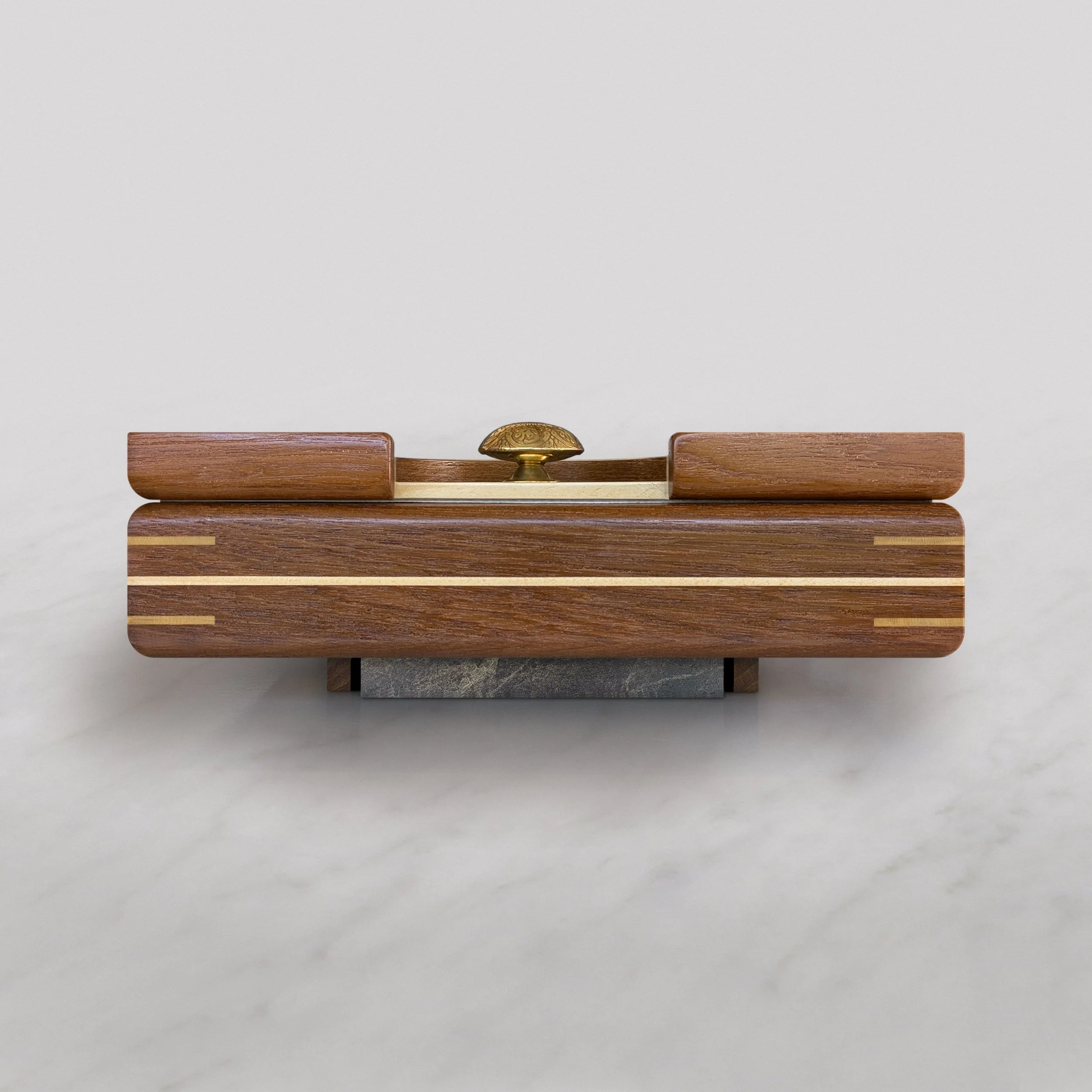Jewlery Box A4.jpg