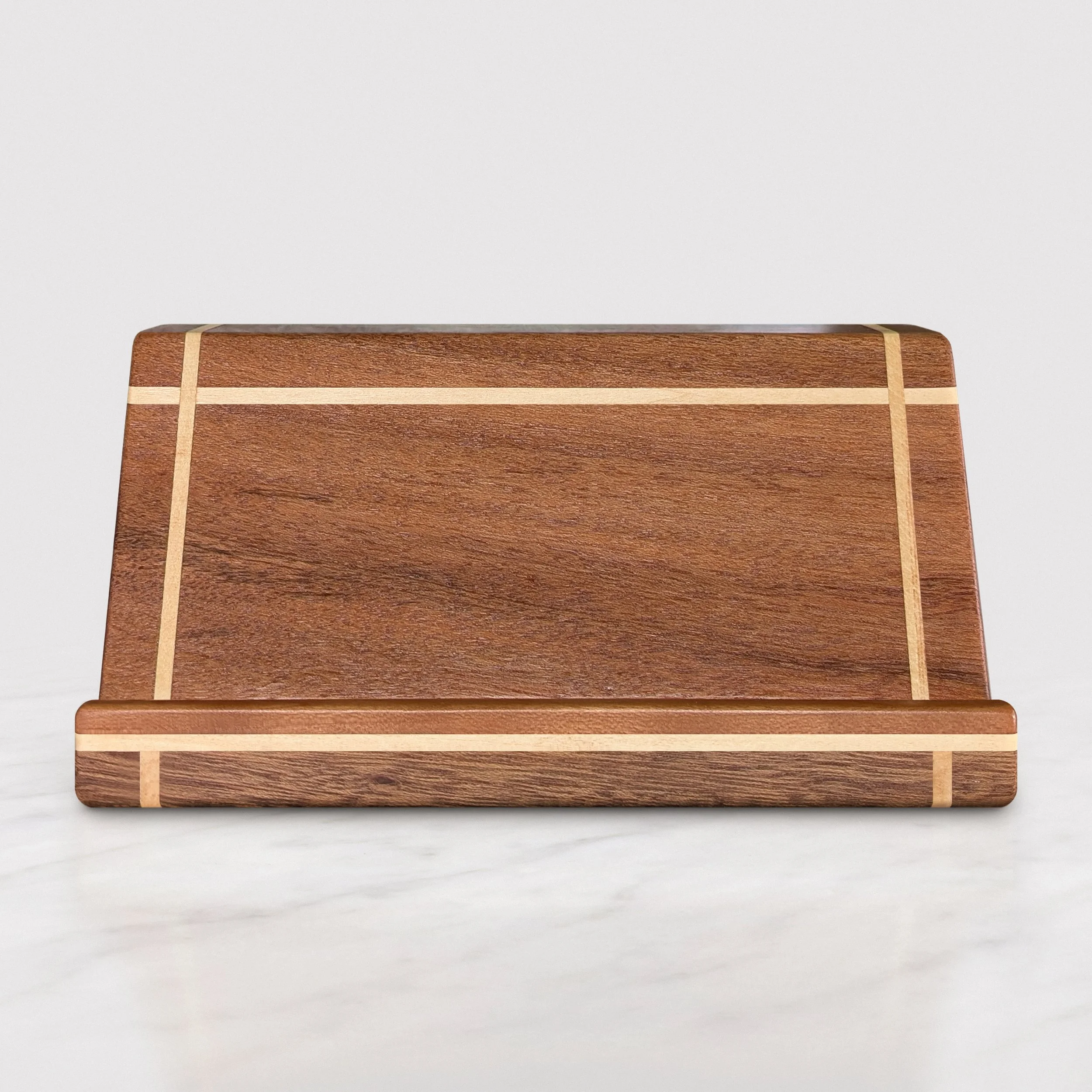 Phone Stand C1.jpg