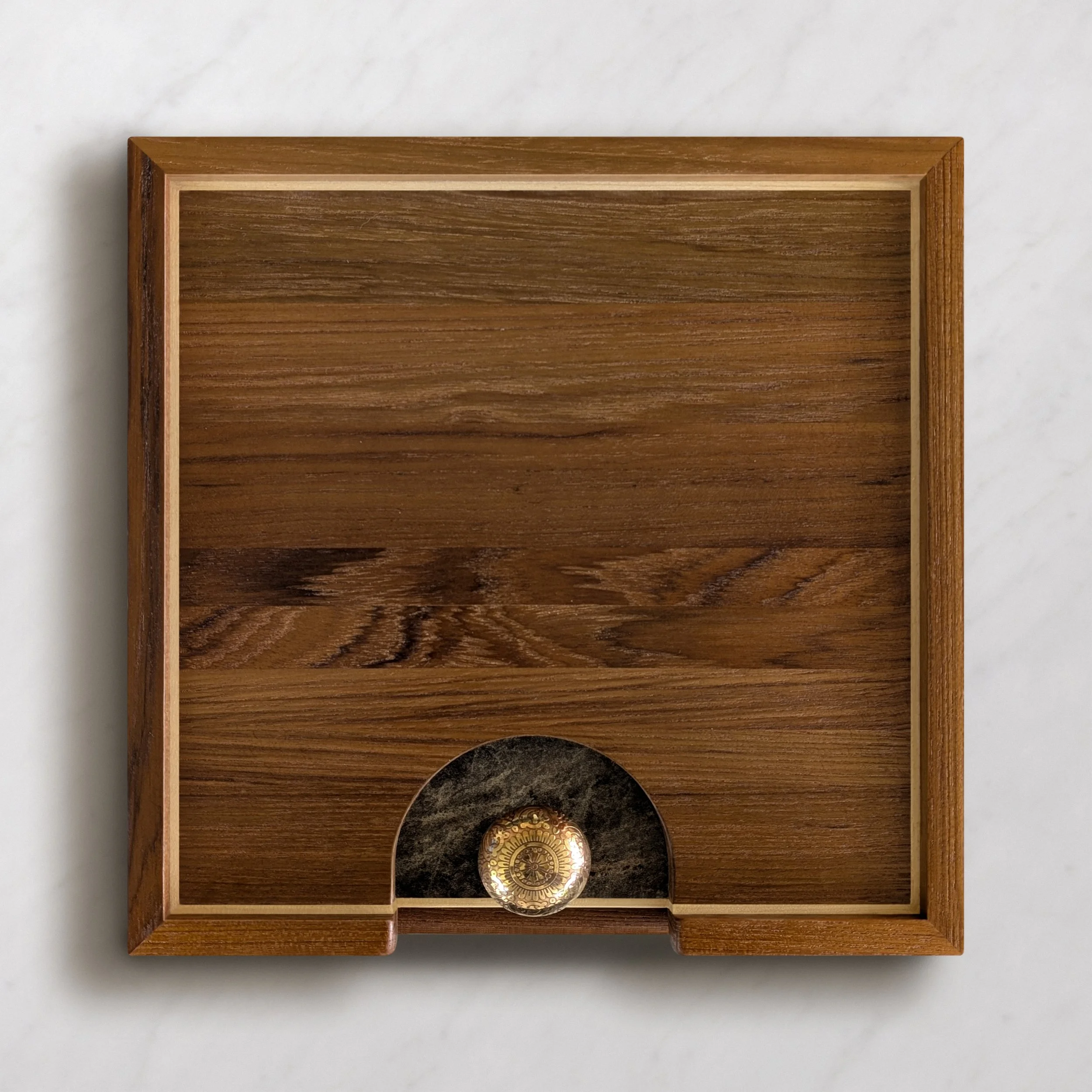 Jewlery Box A1.jpg