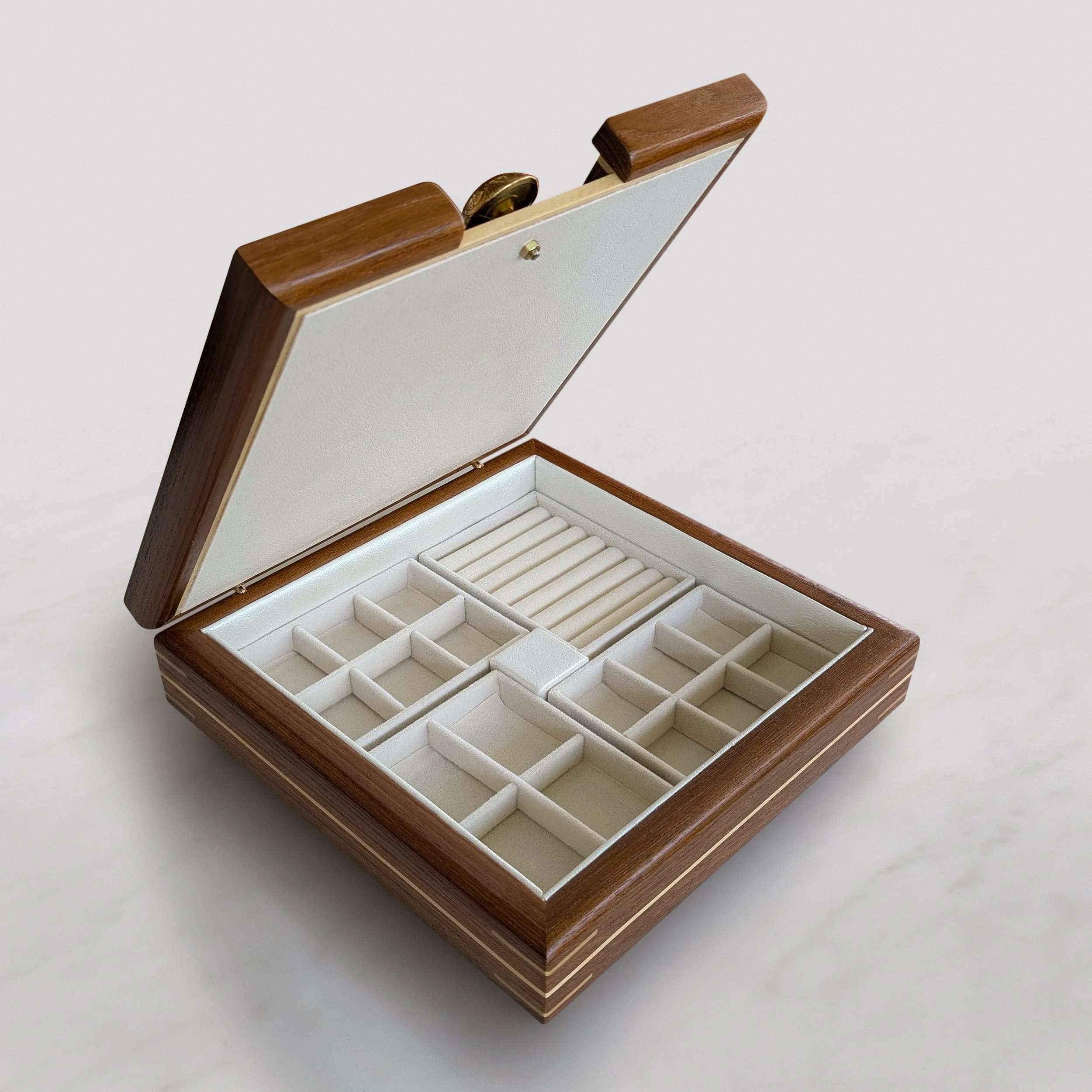 Jewlery Box A3.jpg