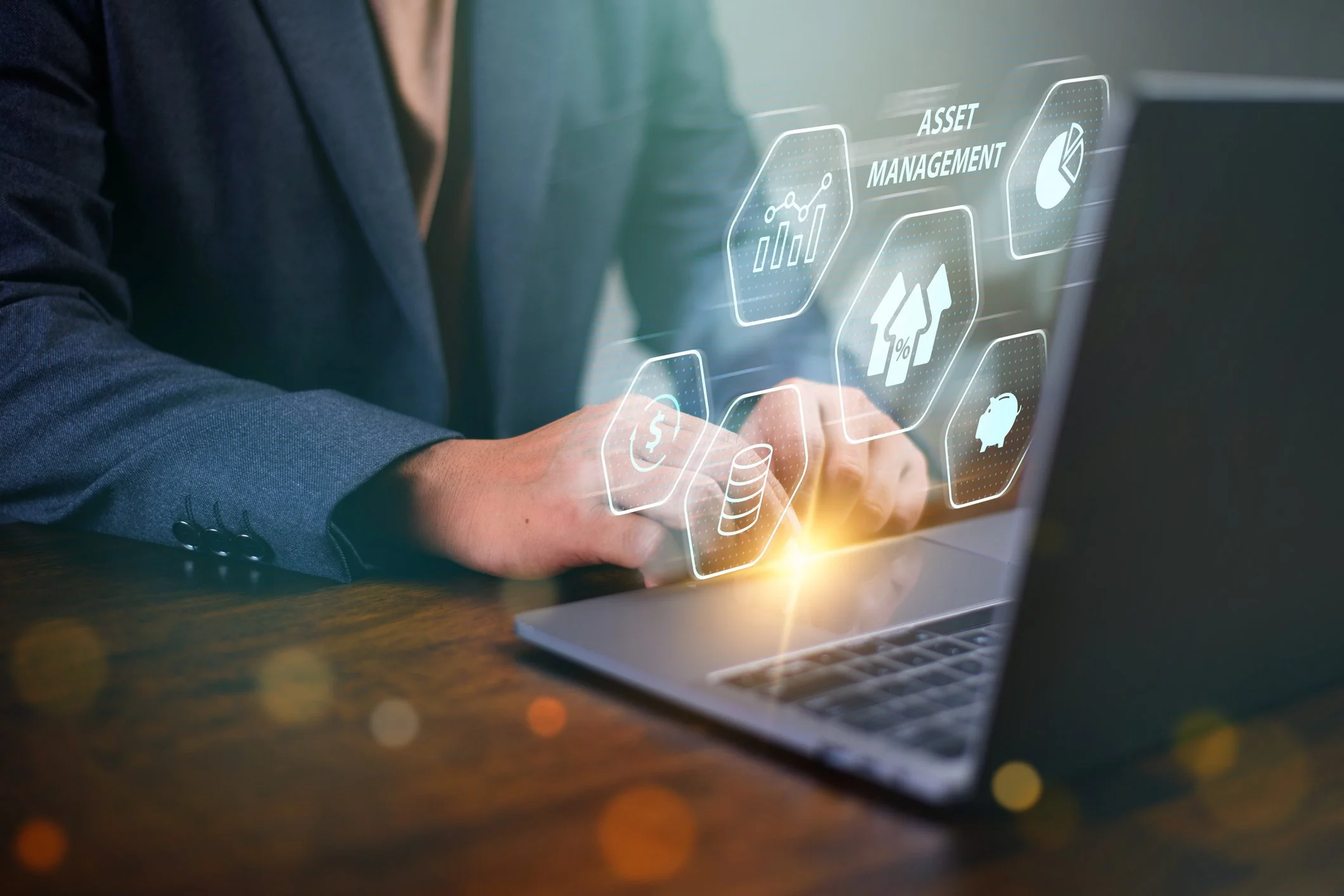 How Digital Asset Management Solutions Improve Collaboration Across Teams