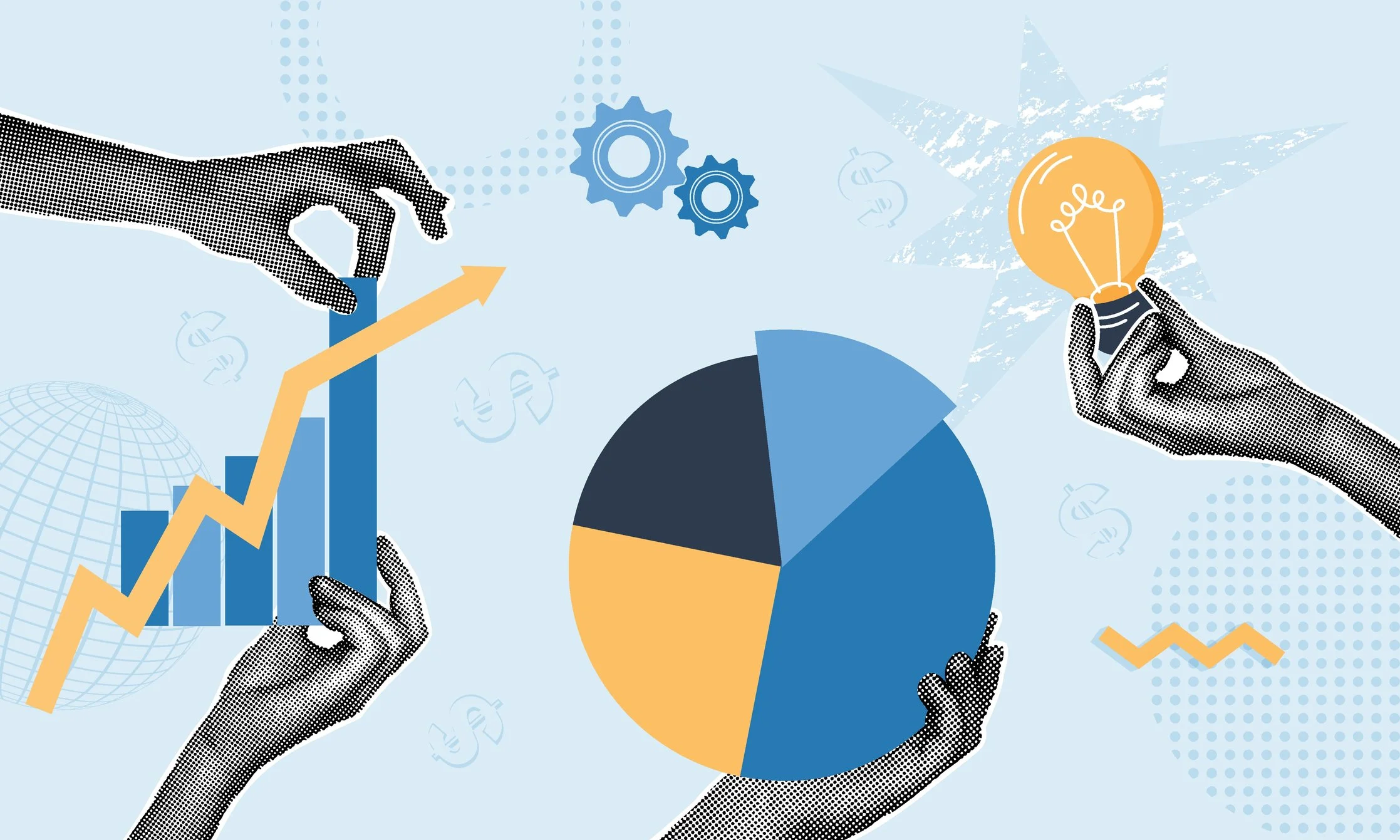 Why Do I Need A Digital Asset Management Strategist?