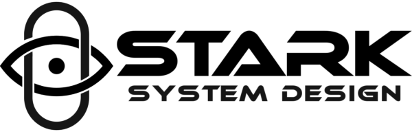Stark System Design