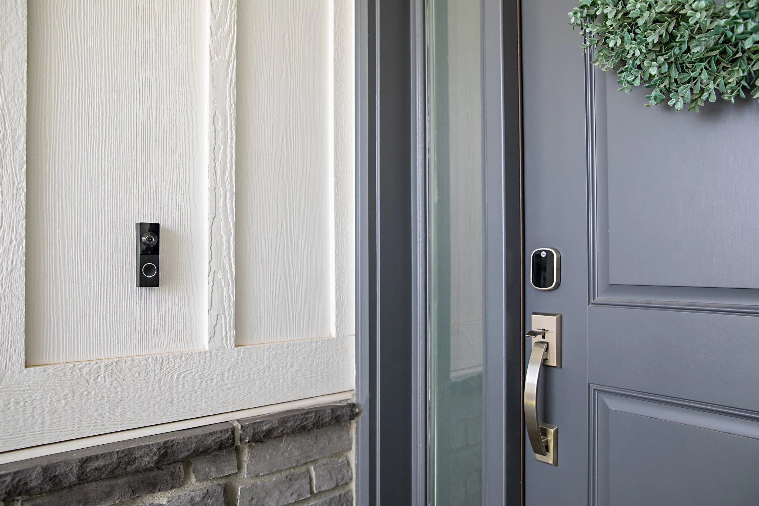 Herriman_VDB_FrontDoor.jpg