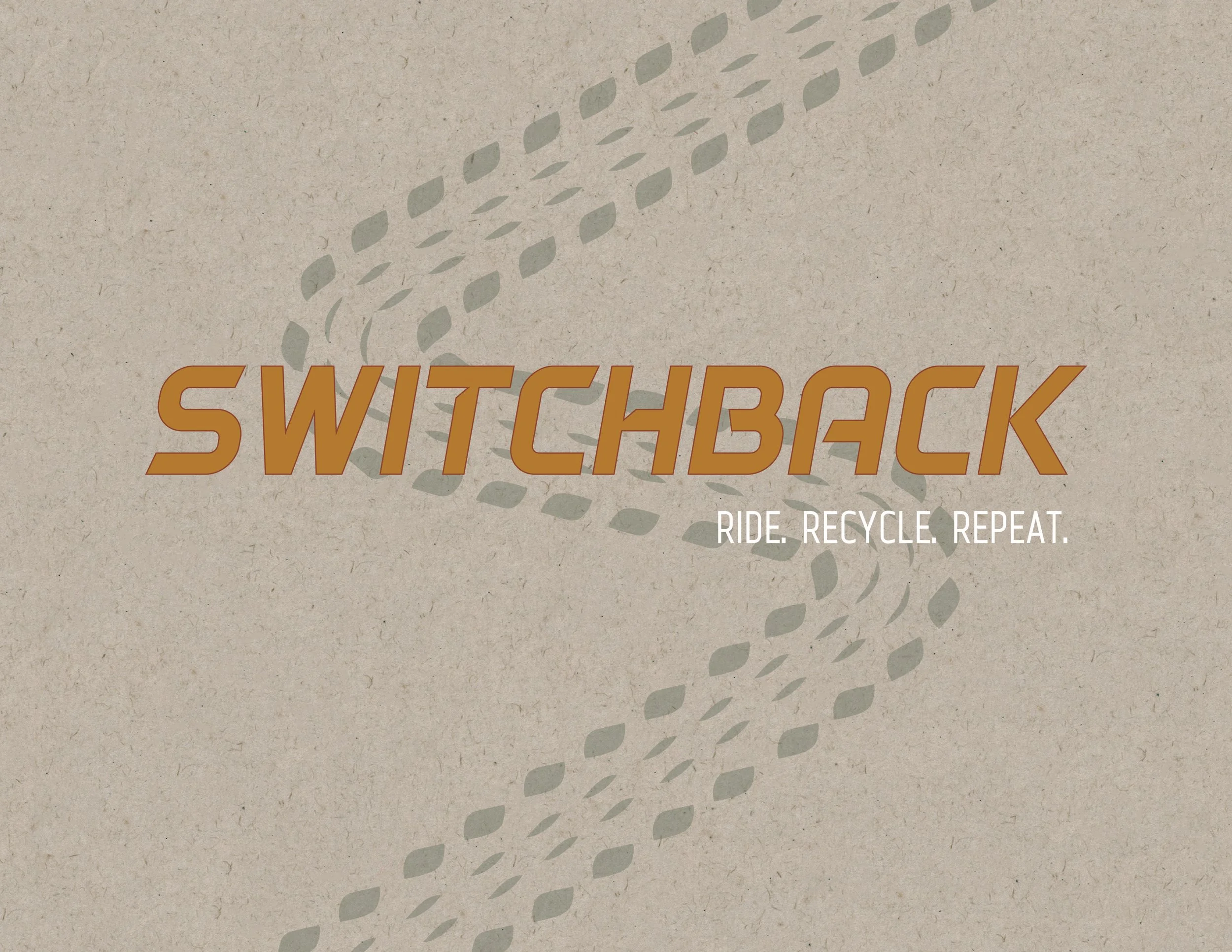 Switch .jpg