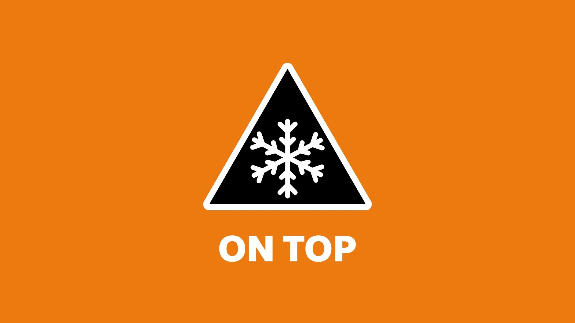 Slide 16_9 - 27.jpg