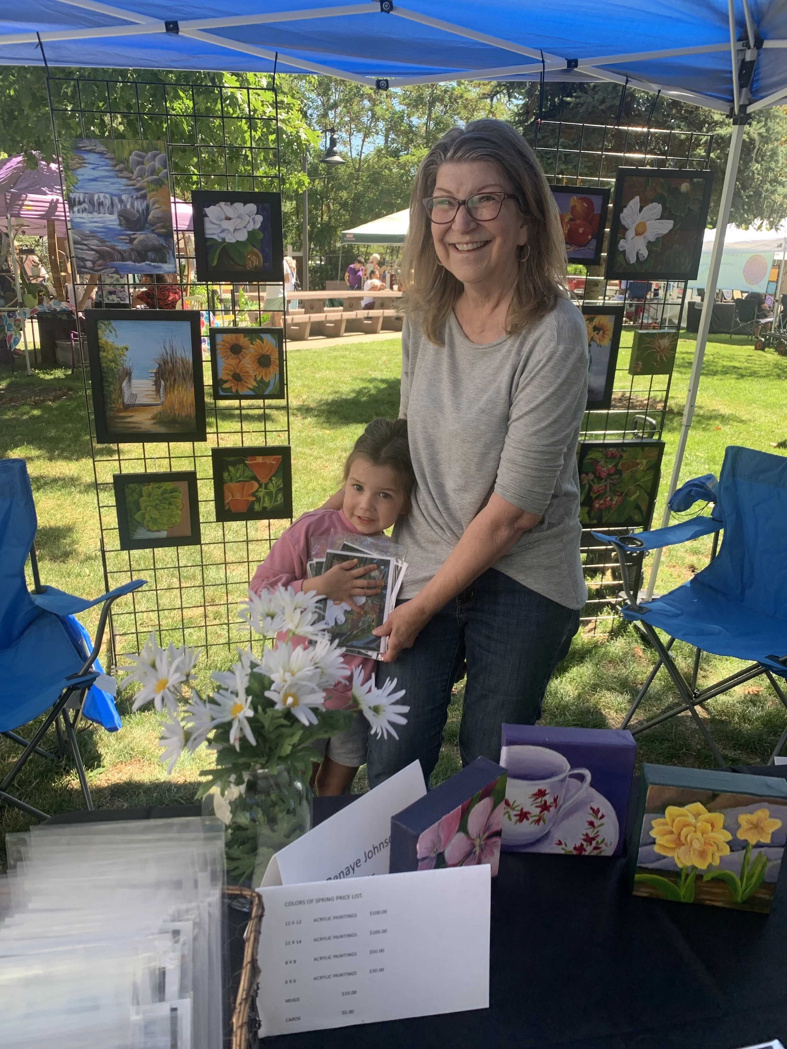 art in the park.jpg