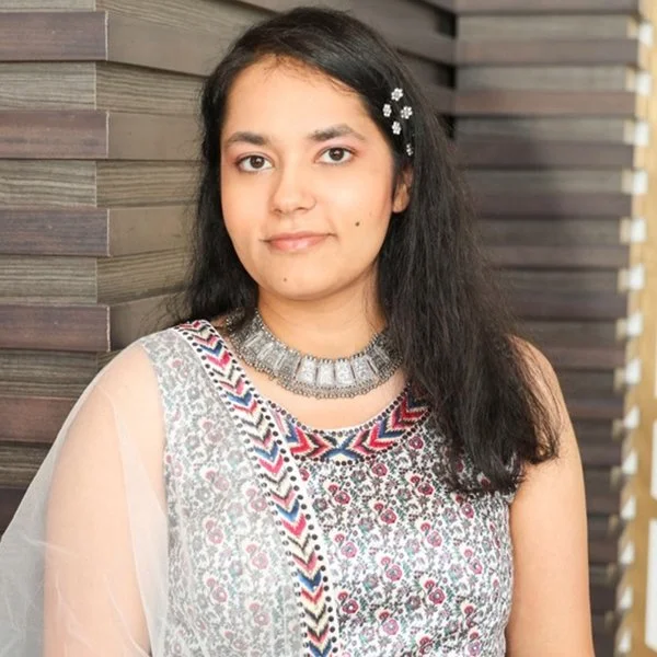 Riya Malik