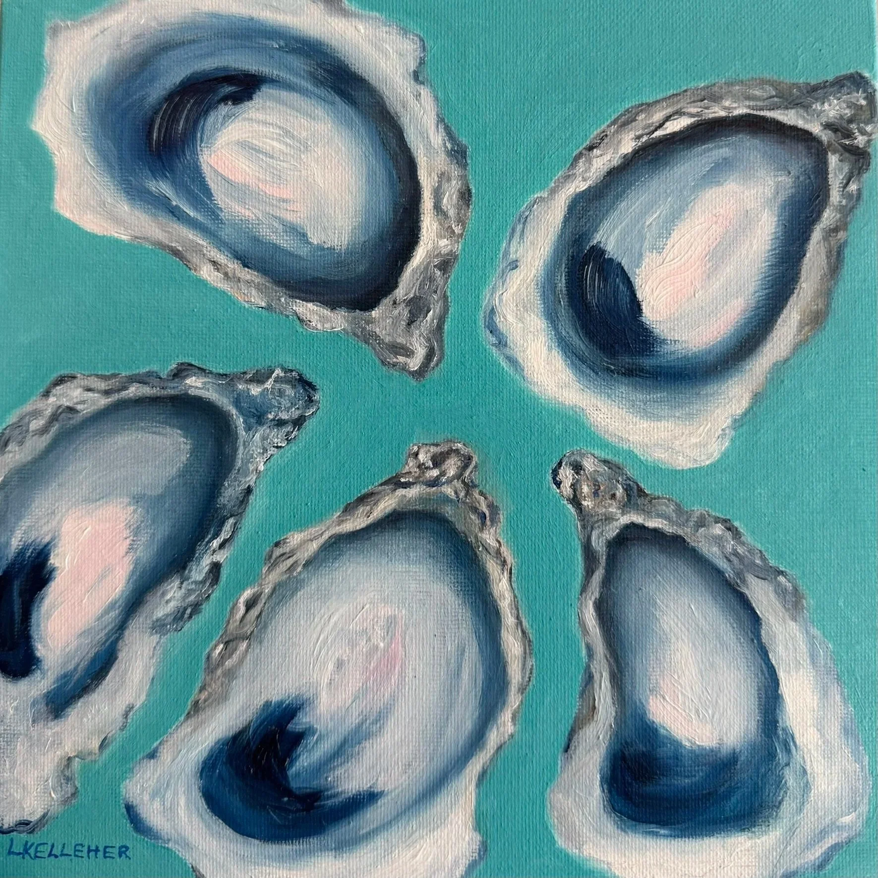 Oysters+on+Turquoise.jpg