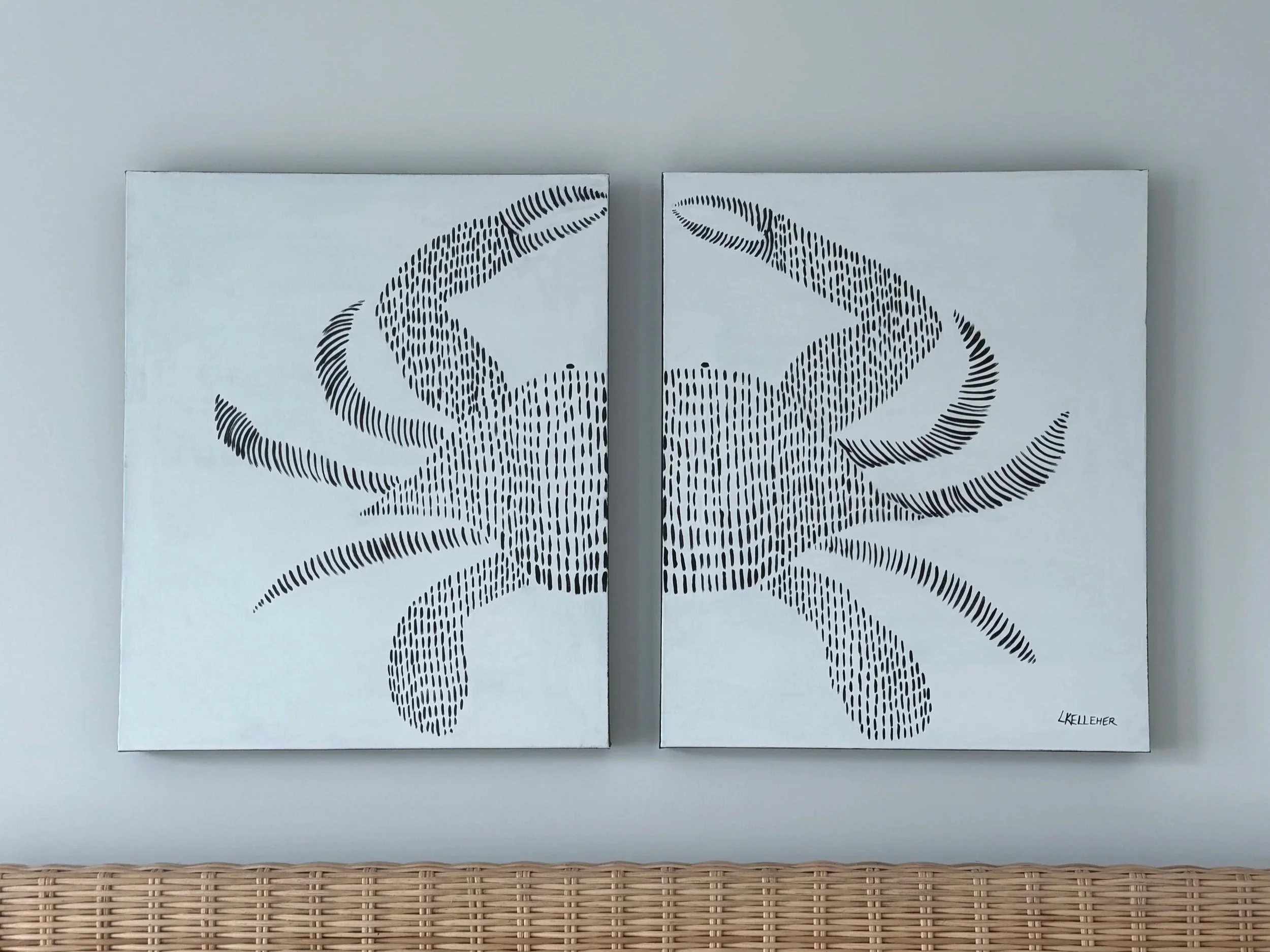 crab.jpg