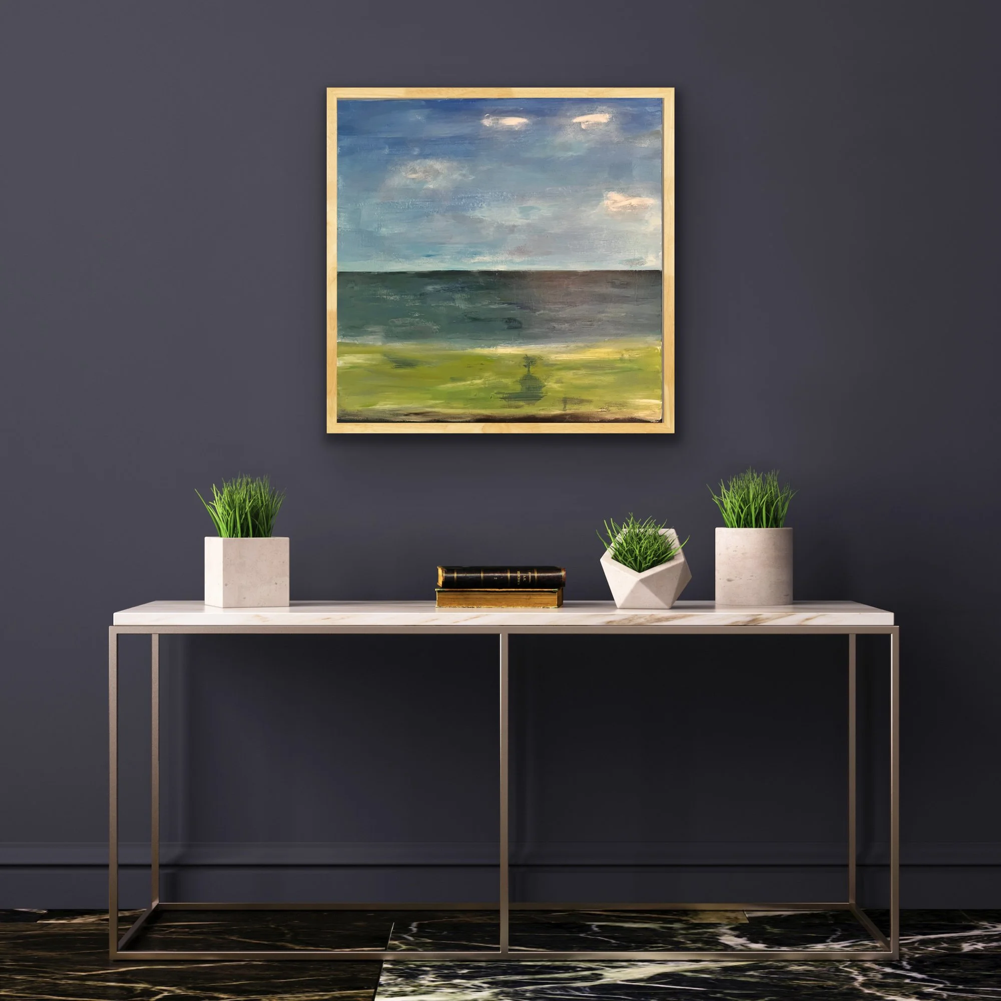 coastal calm2.jpg