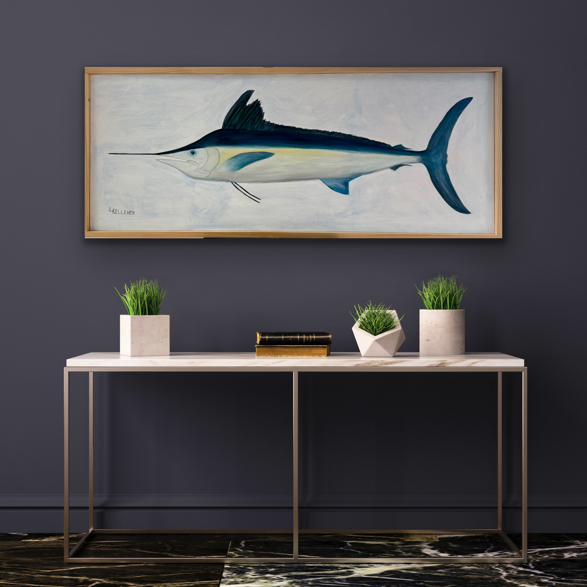 marlin 1.jpg