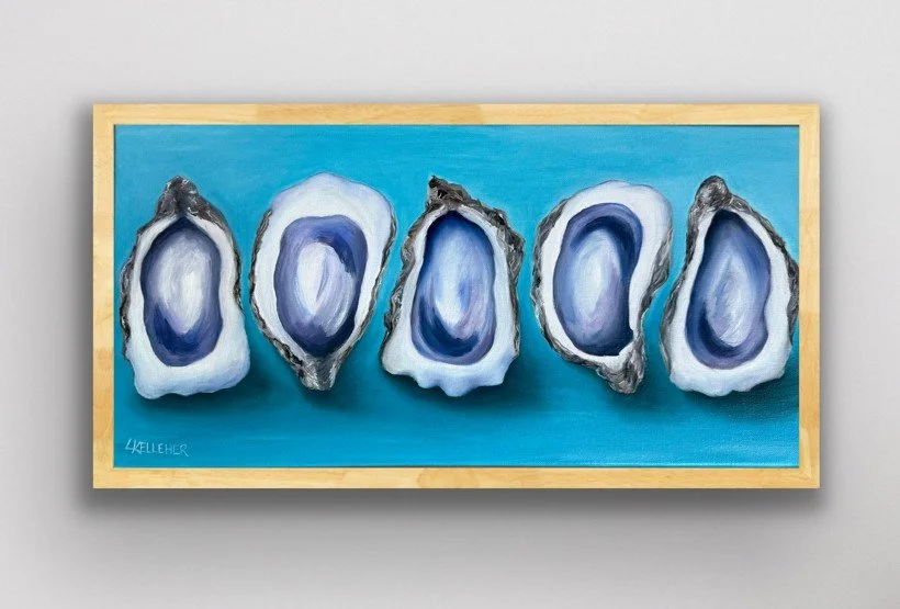 5 oysters 3.jpg