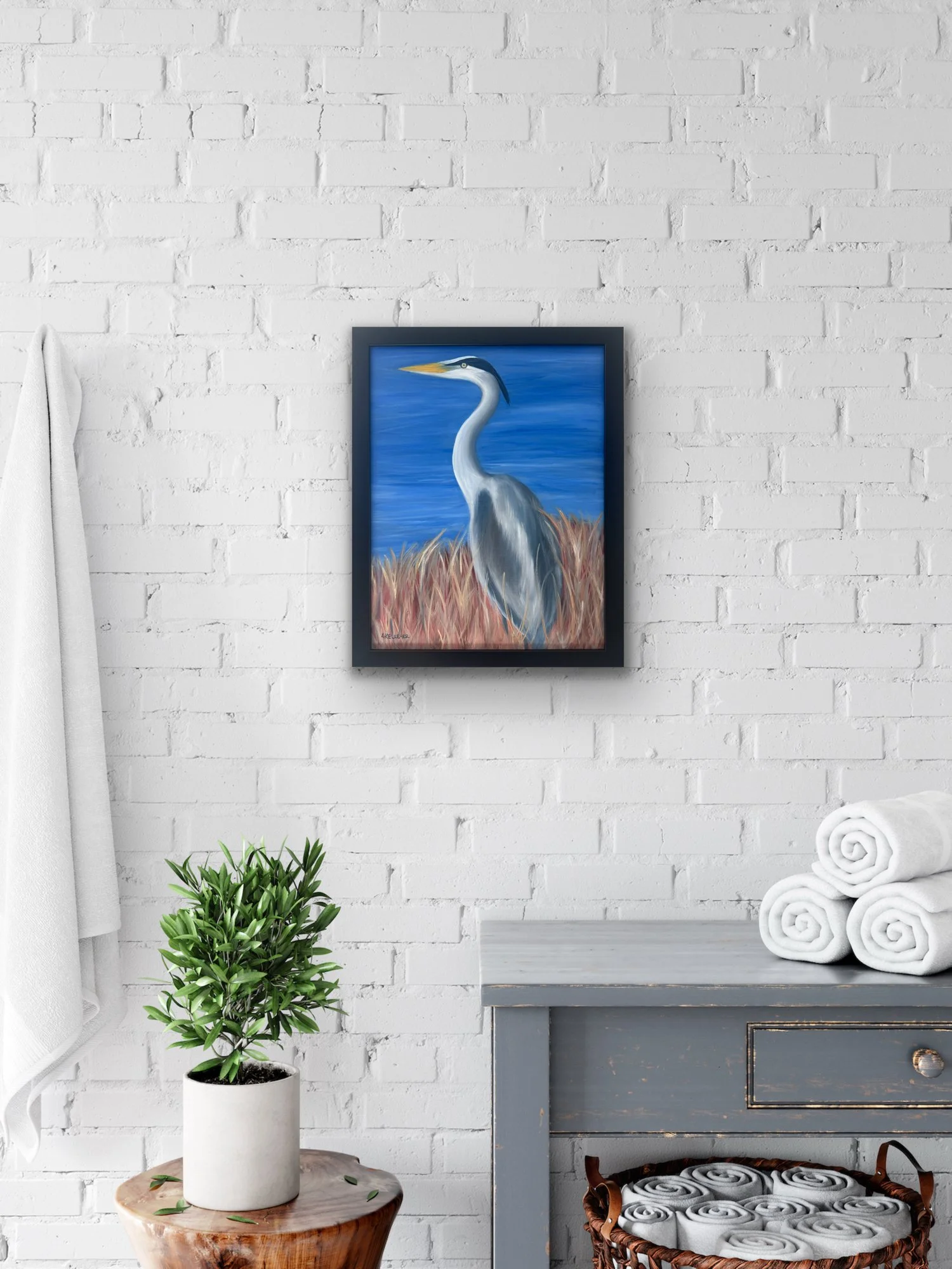 Autumn heron 2.jpg