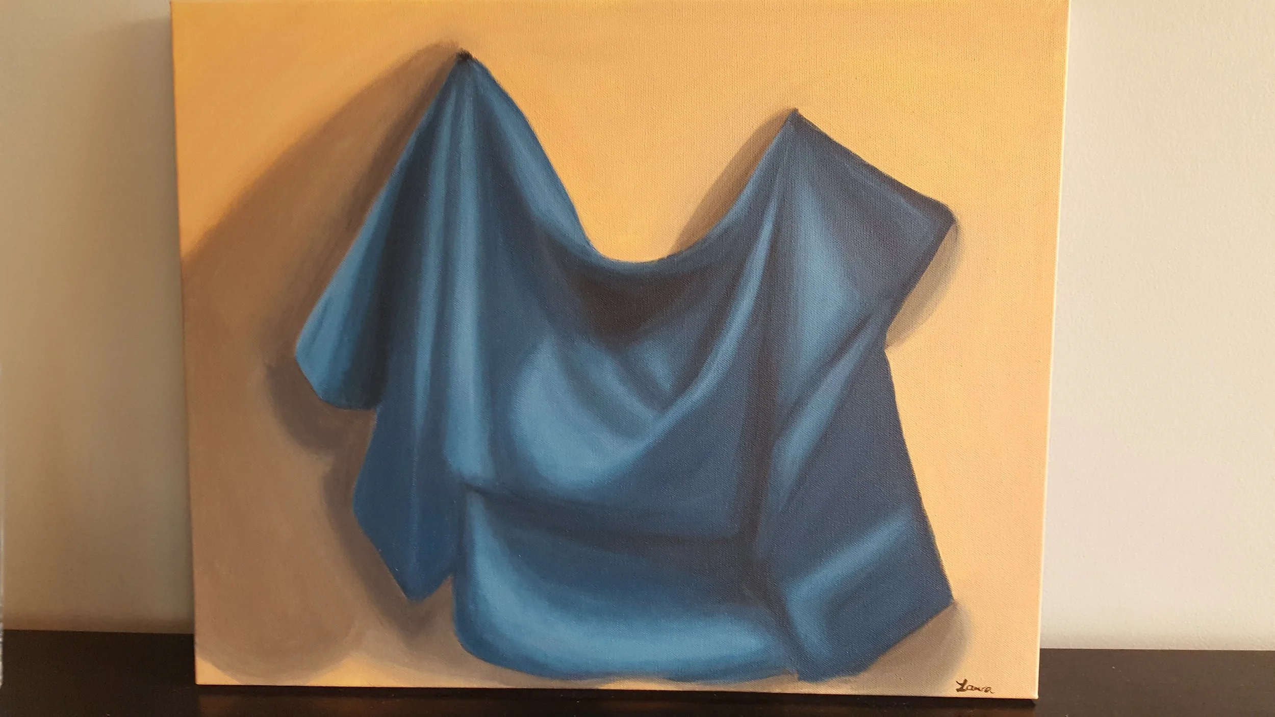 Drapery.jpg