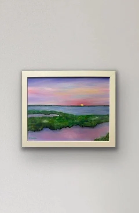 marsh+sunset.jpg