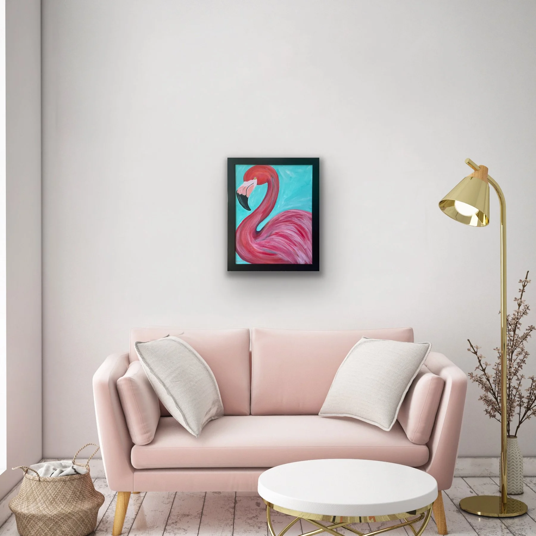 Crimson Flamingo 2.jpg