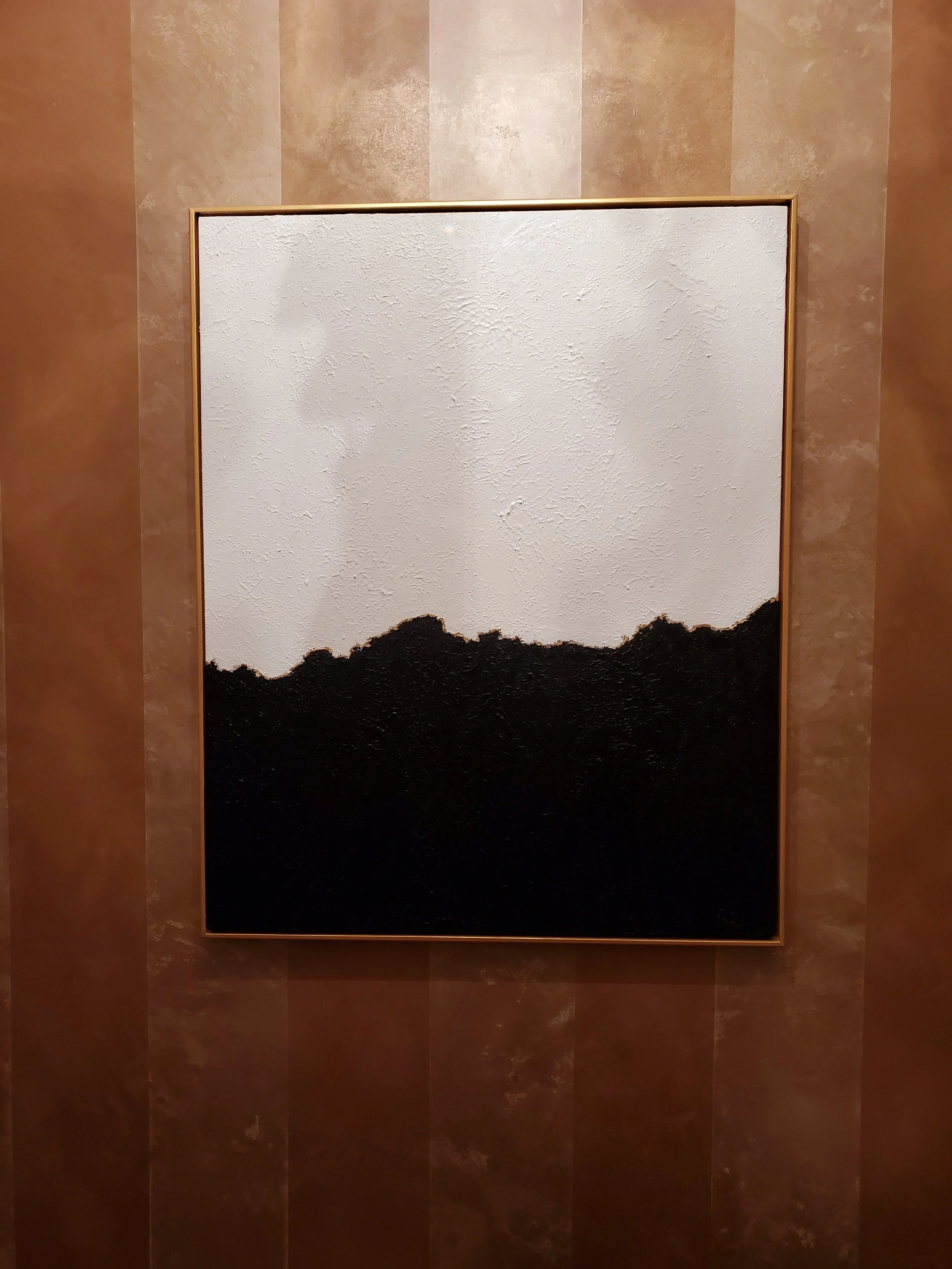 Black and white.JPEG