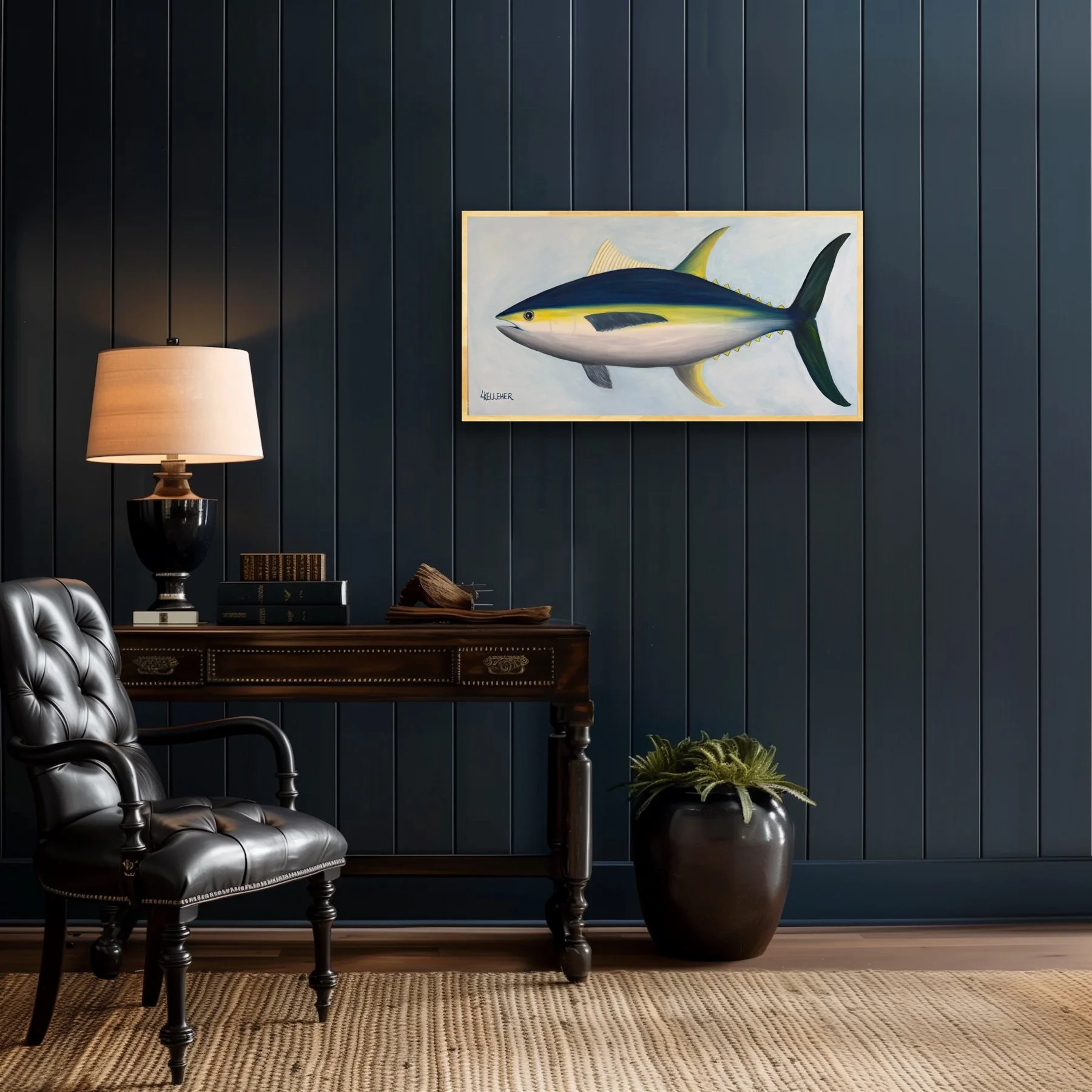 Big Tuna.jpg
