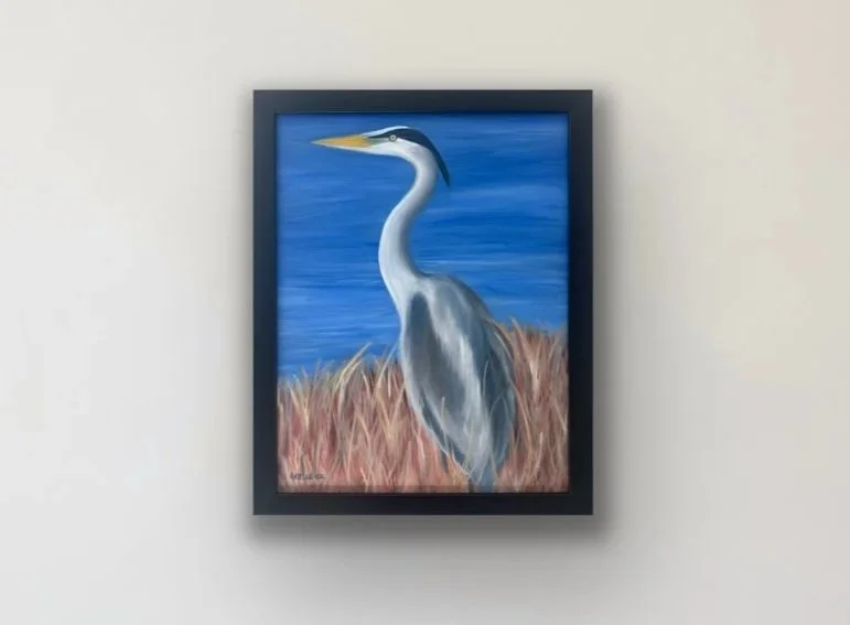 Autumn+heron.jpg