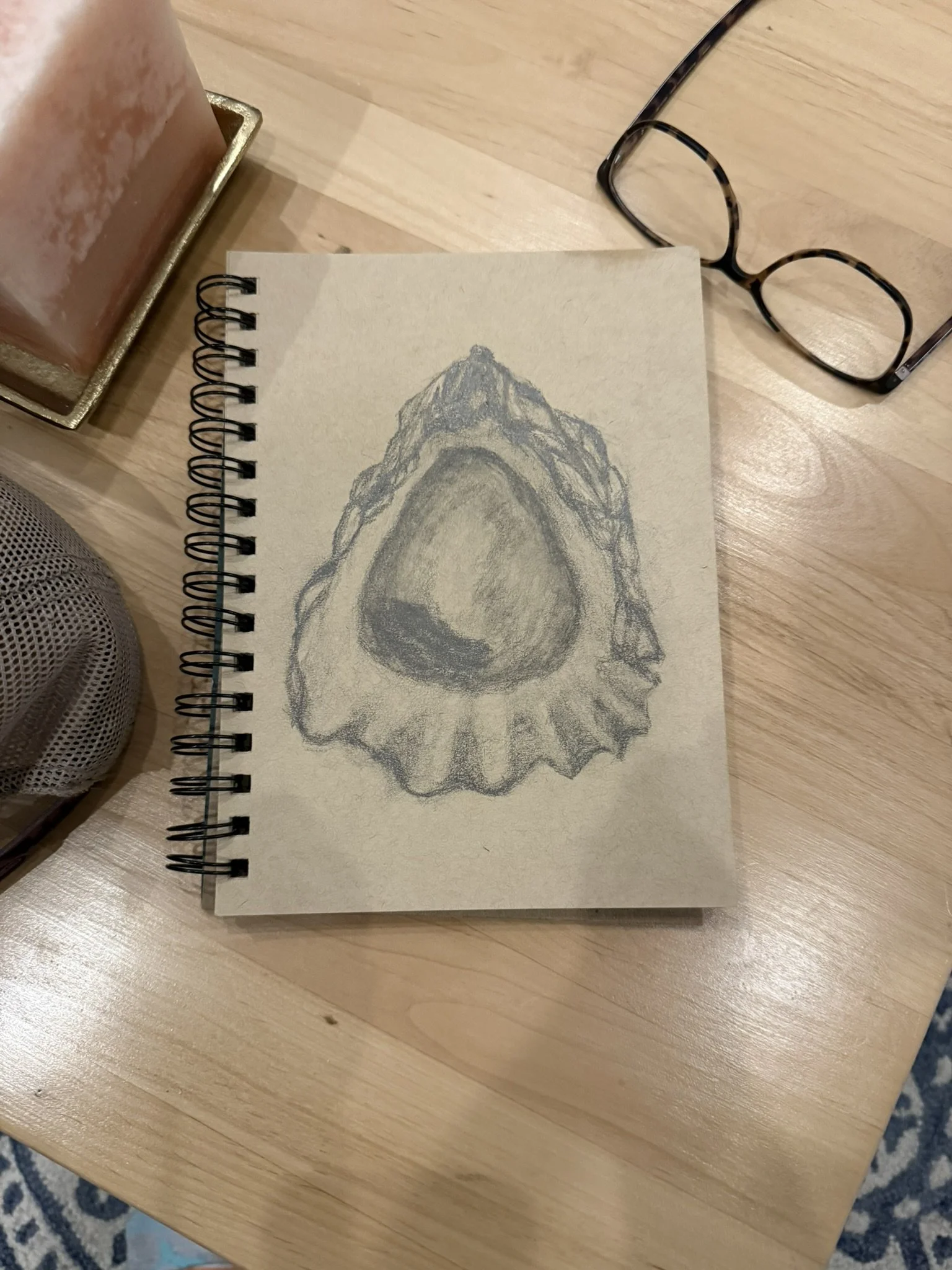 Pencil Oyster.JPEG