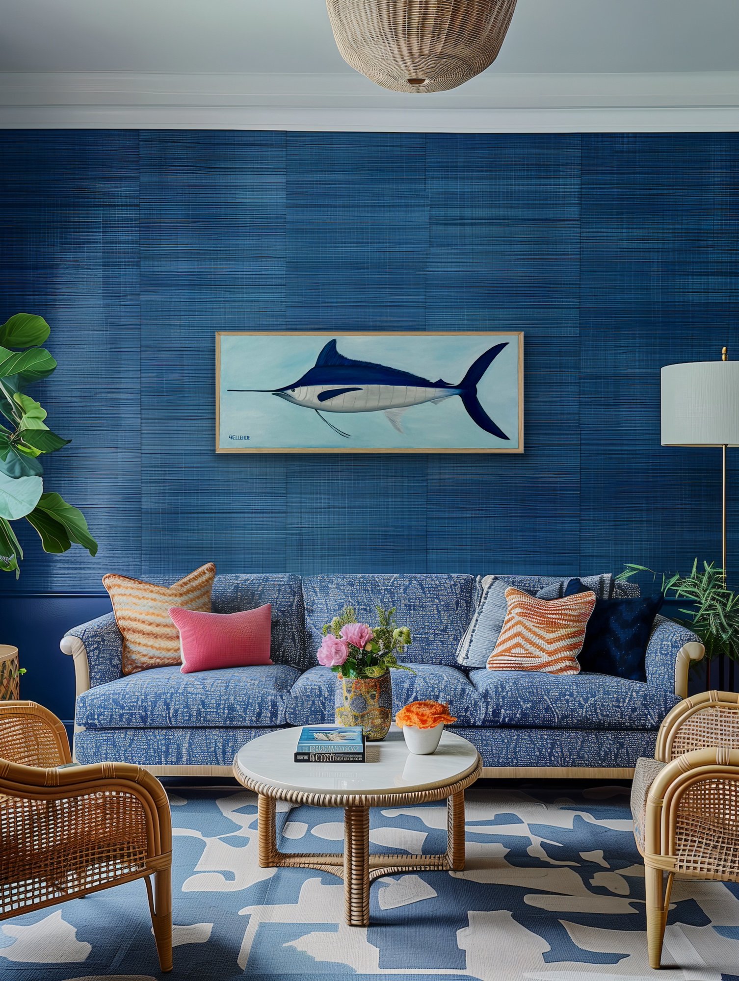 Blue Marlin.jpg