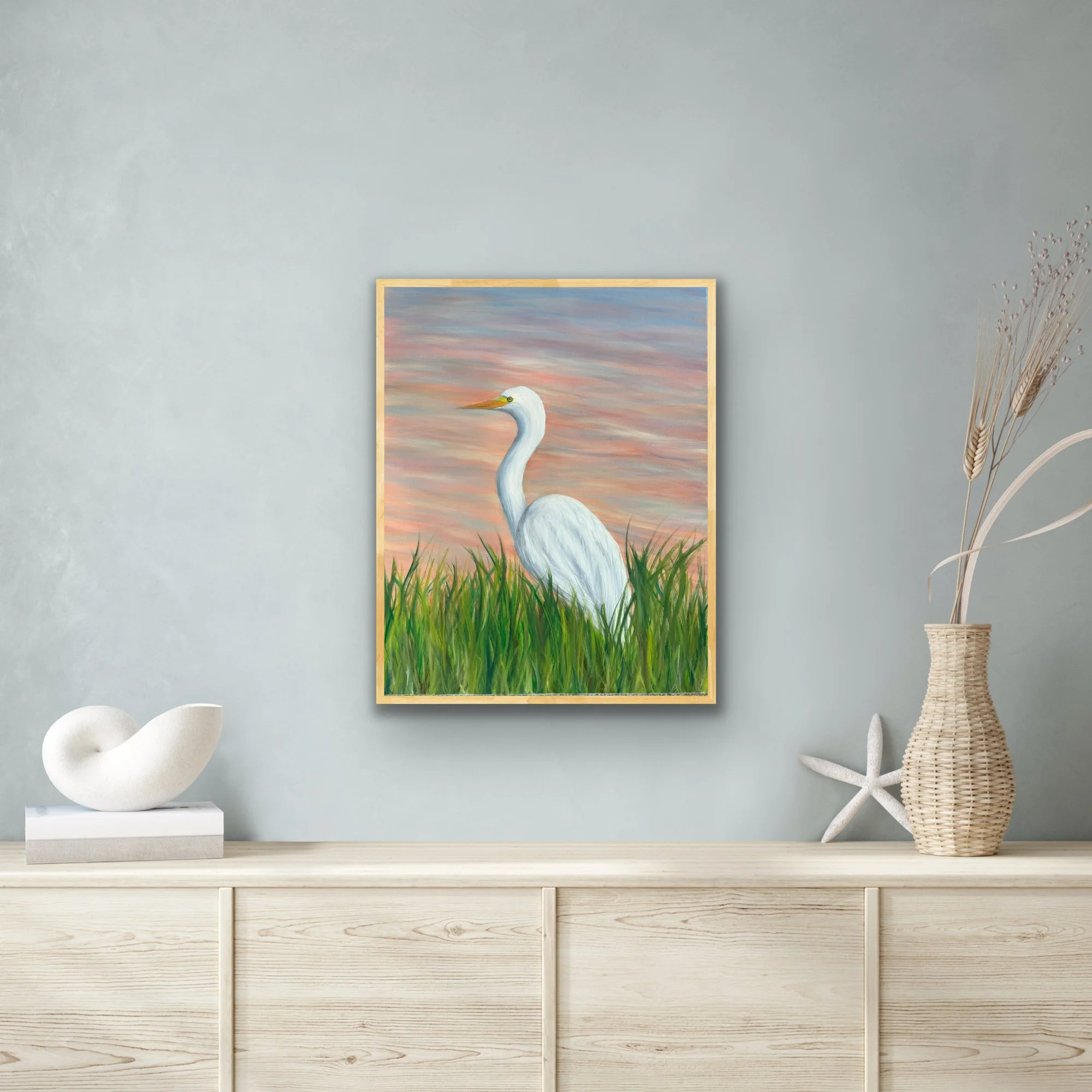 egret 2.jpg
