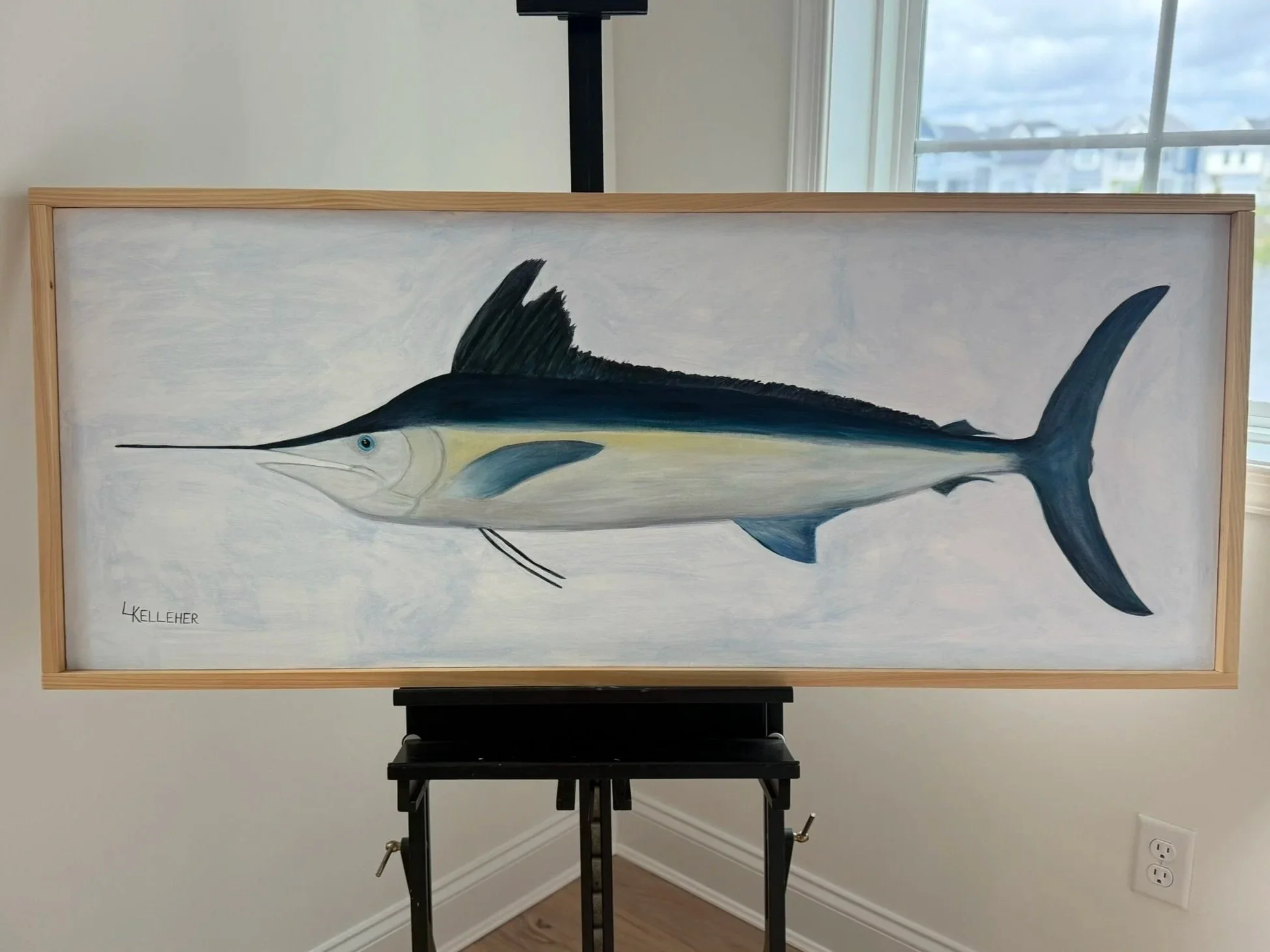 White+Marlin+2.jpg