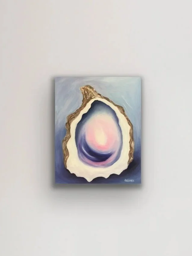oyster+reverie.jpg