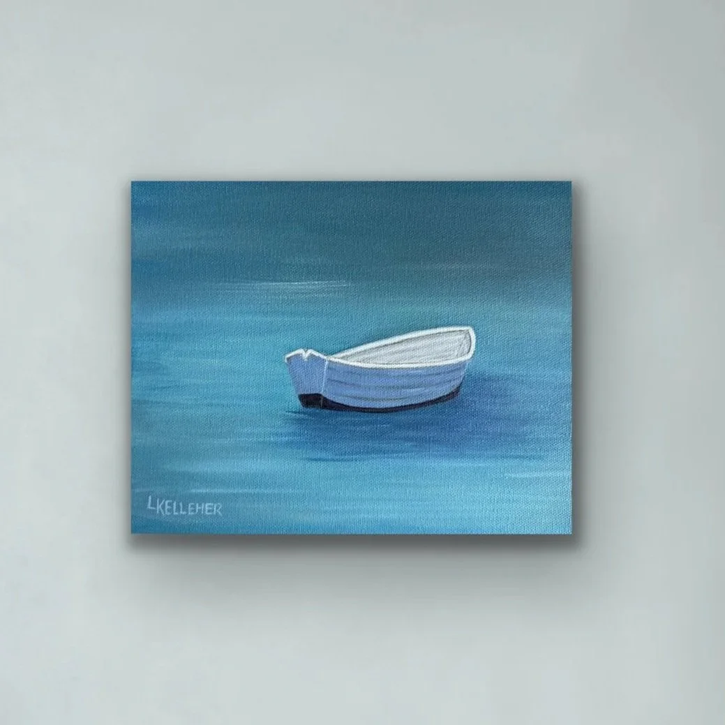 blue+solitude+2.jpg