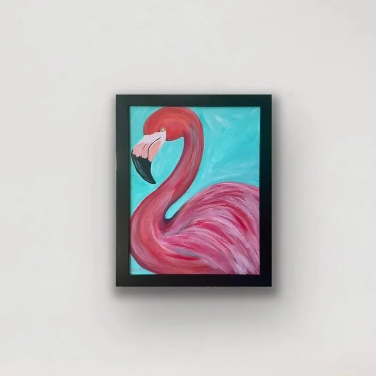 Crimson+Flamingo+2.jpg
