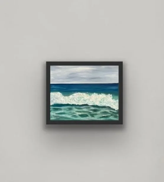 sea+break+2.jpg